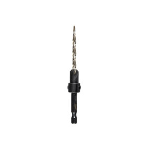48-13-5001 Milwaukee #8 Countersink W/ 11/64'' High Speed Steel Drill Bit