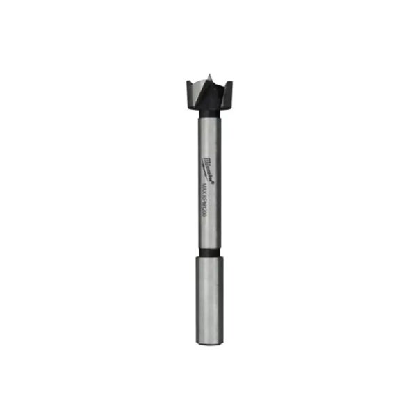 48-14-1001 Milwaukee 1'' Forstner Bit