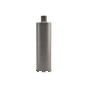 48-17-0112 Milwaukee Diamond Ultra Dry Core Bits