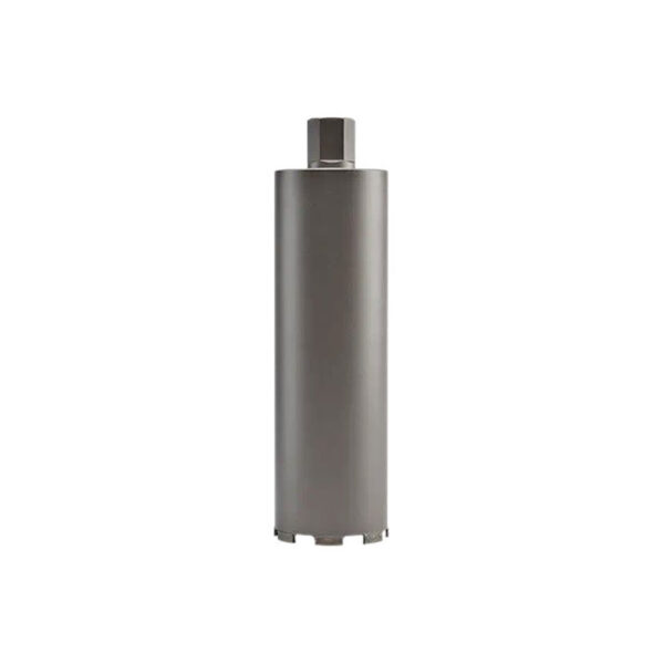 48-17-0125 Milwaukee Diamond Ultra Dry Core Bits