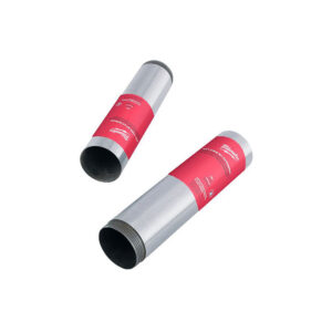 48-17-4020 Milwaukee Diamond Wet Core Bit Extensions