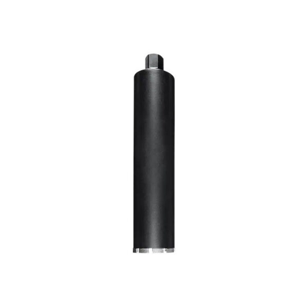 48-17-5060 Milwaukee Diamond Ultra Wet Core Bits