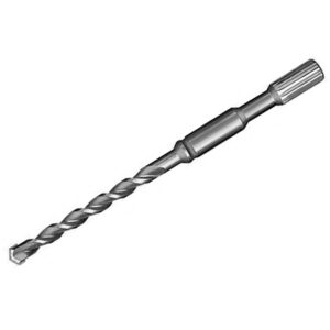 48-20-4138 Milwaukee Spline 2 Cutter Drill Bits