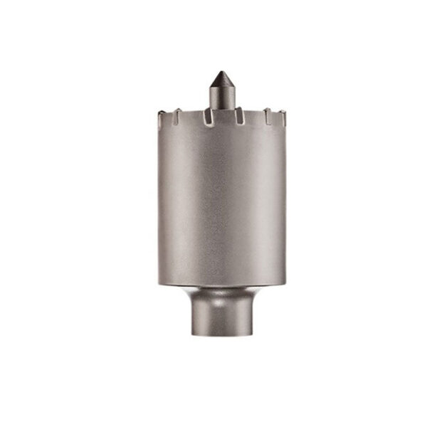 48-20-5050 Milwaukee SDS PLUS Two-Piece Core Bits