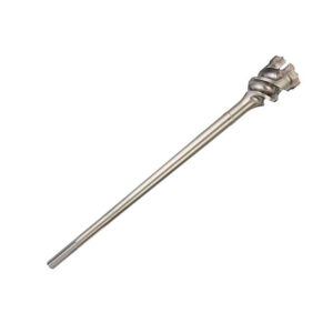 Milwaukee SDS Max Tunnel Bits