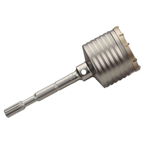 48-20-5490 Milwaukee Spline One-Piece Core Bits