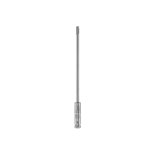 48-20-6940 Milwaukee PLUS-LOK SDS Plus 12'' Extension