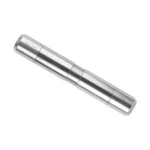 48-20-6962 Milwaukee 29-1/2'' Max-Lok SDS MAX Adapter