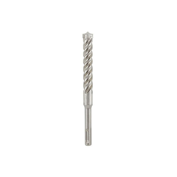 48-20-7310 Milwaukee MX4 4-Cutter SDS PLUS Rotary Hammer Drill Bits