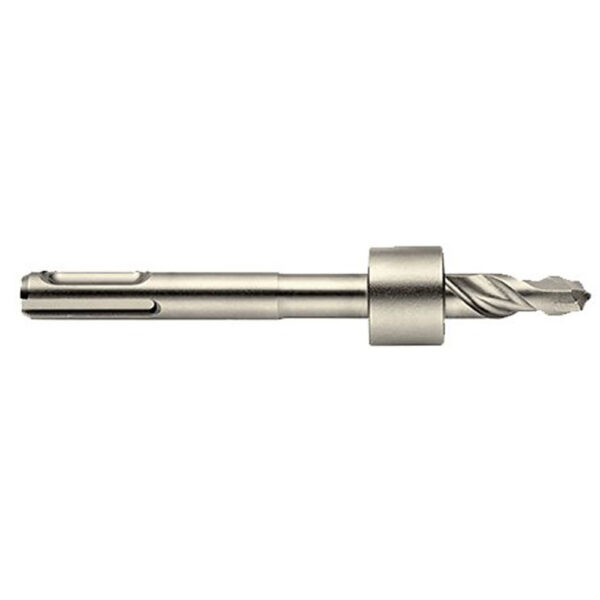 48-20-7653 Milwaukee SDS PLUS Stop Bits