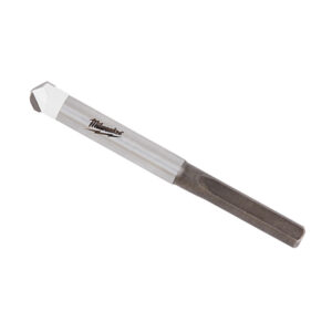 48-20-8991 Milwaukee 3/16'' Natural Stone Bit