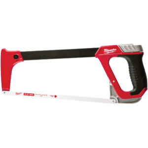 48-22-0050 Milwaukee 12'' High Tension Hacksaw
