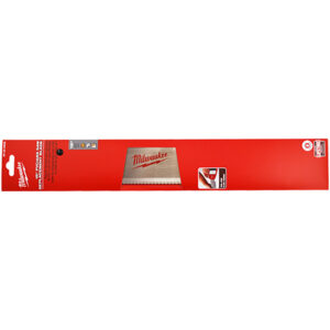 48-22-0228 Milwaukee 18'' PVC Saw Replacement Blade