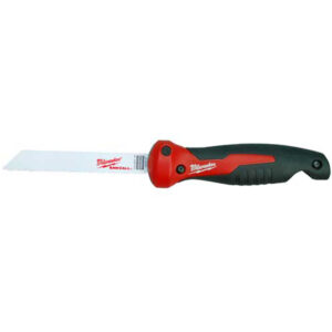 Milwaukee Cutting