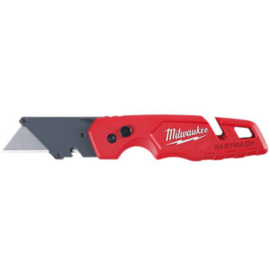 48-22-1501 Milwaukee FASTBACK Folding Utility Knife