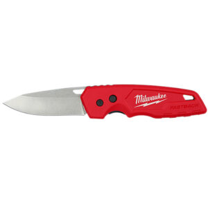 48-22-1520 Milwaukee FASTBACK Folding Knife