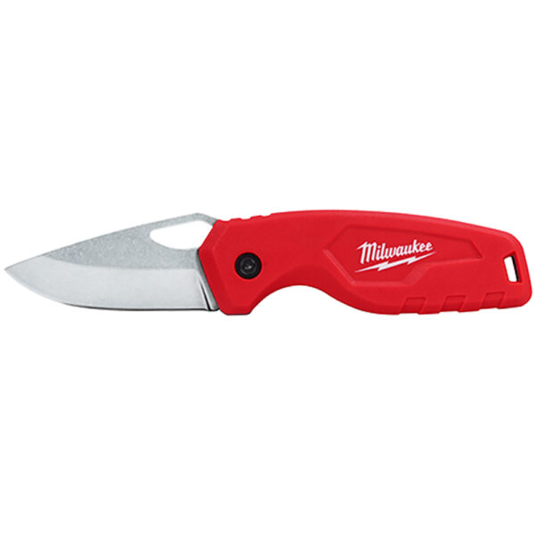 48-22-1521 Milwaukee Compact Folding Knife