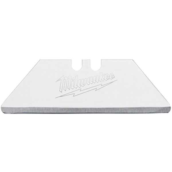 48-22-1934 Milwaukee 5 PC Carton Utility Knife Blades