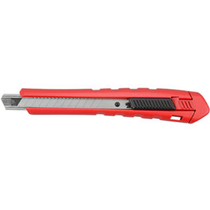 48-22-1963 Milwaukee 9mm Snap Off Knife