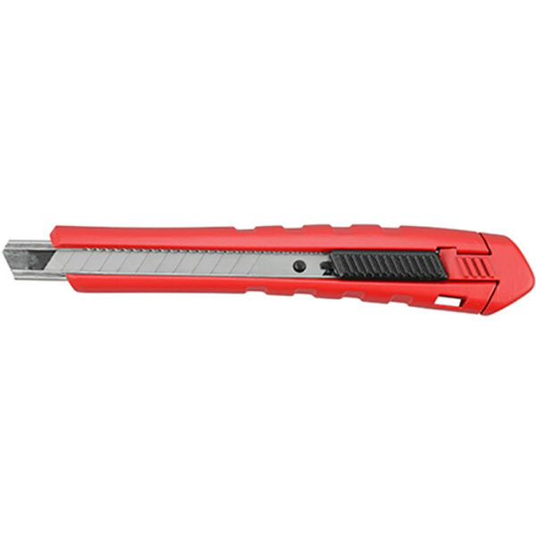 48-22-1963 Milwaukee 9mm Snap Off Knife