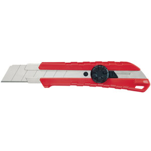 48-22-1964 Milwaukee 18mm Snap Off Knife