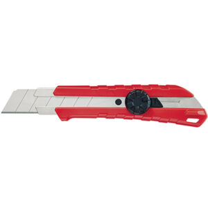 48-22-1965 Milwaukee 25mm Snap Off Knife