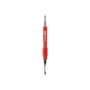 48-22-2145 Milwaukee 4-in-1 Multi Pick