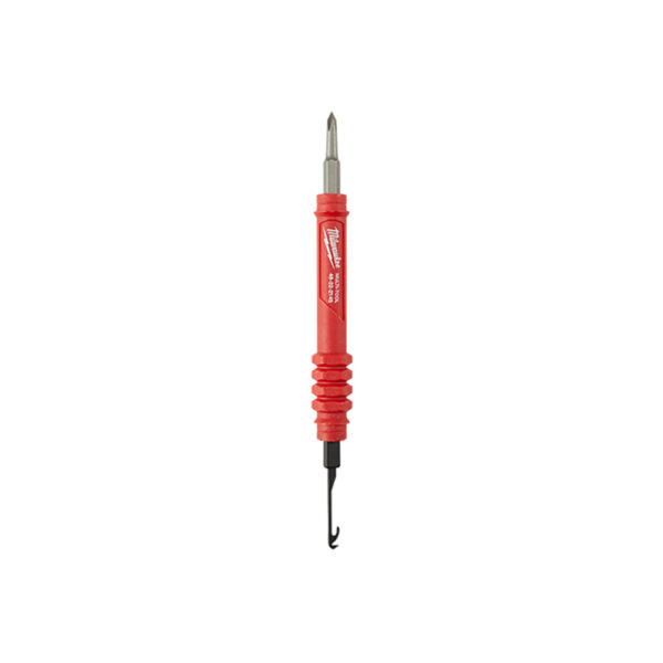 48-22-2145 Milwaukee 4-in-1 Multi Pick