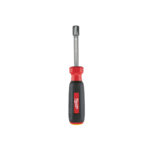 48-22-2522 Milwaukee 5/16'' HollowCore Magnetic Nut Driver