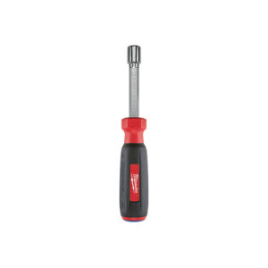 48-22-2524 Milwaukee 3/8'' HollowCore Magnetic Nut Driver