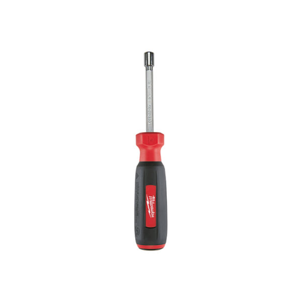 48-22-2531 Milwaukee 5mm HollowCore Magnetic Nut Driver