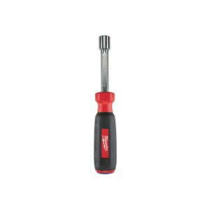48-22-2536 Milwaukee 10mm HollowCore Magnetic Nut Driver