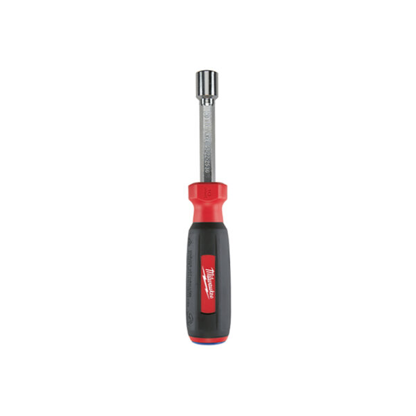 48-22-2536 Milwaukee 10mm HollowCore Magnetic Nut Driver