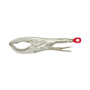 48-22-3541 Milwaukee 12" TORQUE LOCK LARGE JAW LOCKING PLIERS