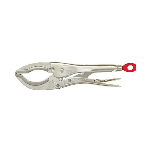 48-22-3541 Milwaukee 12" TORQUE LOCK LARGE JAW LOCKING PLIERS