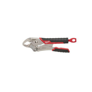Milwaukee Locking Pliers