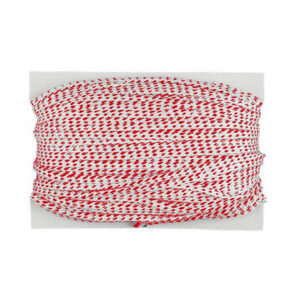 48-22-3905 Milwaukee 150ft Extra Bold Replacement Line