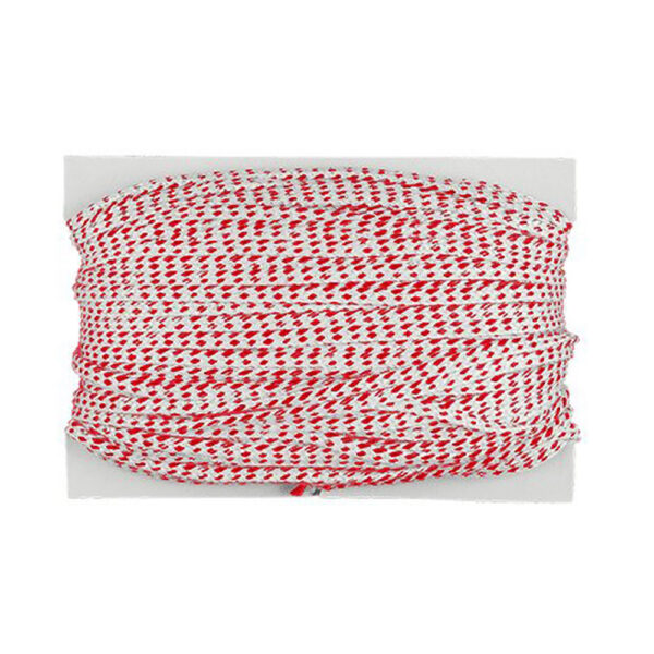 48-22-3905 Milwaukee 150ft Extra Bold Replacement Line