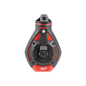 48-22-3980 Milwaukee 100' Bold Line