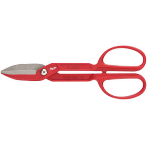 48-22-4002 Milwaukee 12'' Classic Tinner