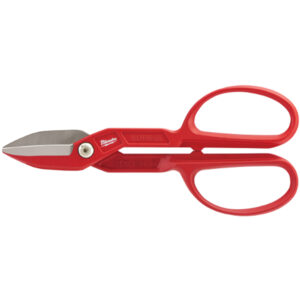 48-22-4003 Milwaukee 10'' Classic Tinner