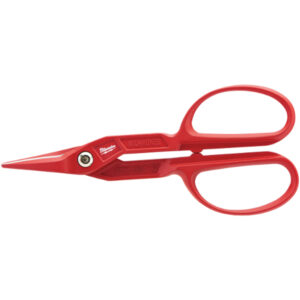 48-22-4004 Milwaukee 10'' Duckbill Tinner