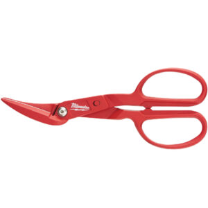 48-22-4005 Milwaukee Offset Compound Tinner