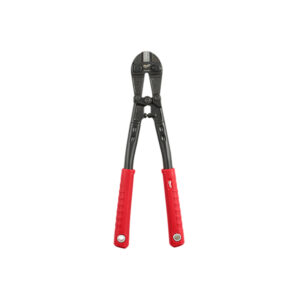 48-22-4014 Milwaukee 14'' Bolt Cutter