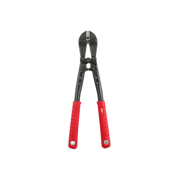48-22-4014 Milwaukee 14'' Bolt Cutter