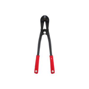 48-22-4018 Milwaukee 18'' Bolt Cutter