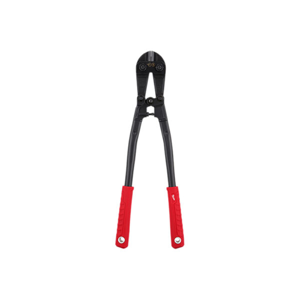 48-22-4018 Milwaukee 18'' Bolt Cutter