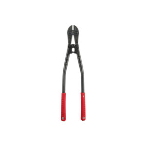 48-22-4024 Milwaukee 24'' Bolt Cutter