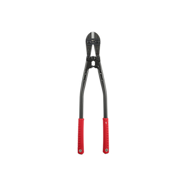 48-22-4024 Milwaukee 24'' Bolt Cutter
