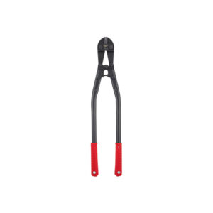 48-22-4031 Milwaukee 30'' Bolt Cutter